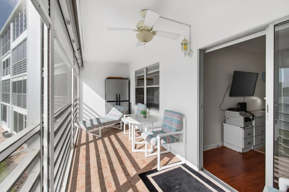 Photo of 2035 Cornwall B