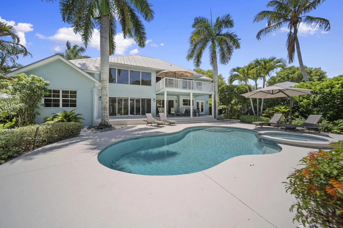 Photo of 3663 SE Forecastle Court