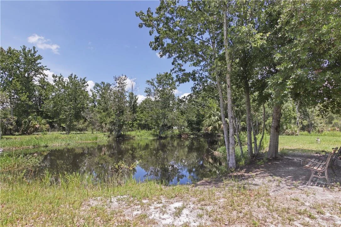 Photo of 5630 Cypress Drive