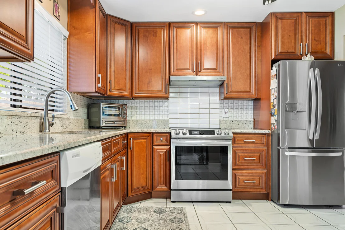 Photo of Unit A at 4903 EQUESTRIAN Circle
