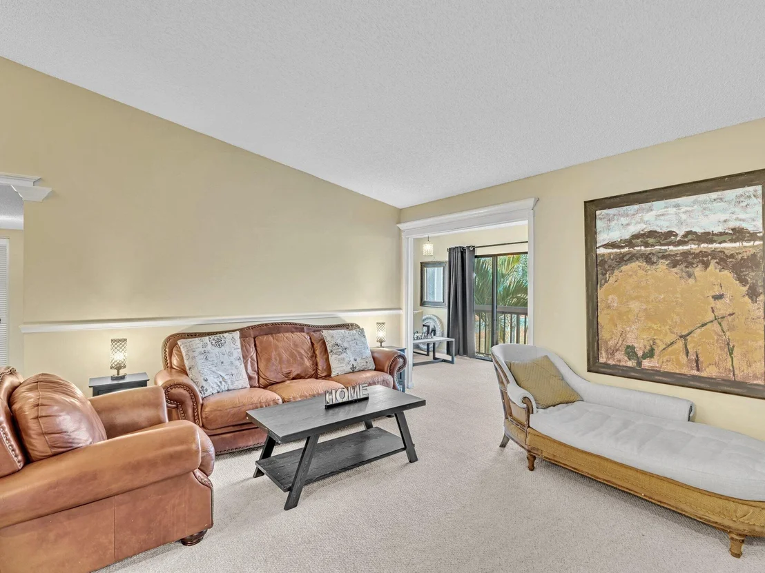 Photo of Unit 2124D at 431 Jupiter Lakes Boulevard