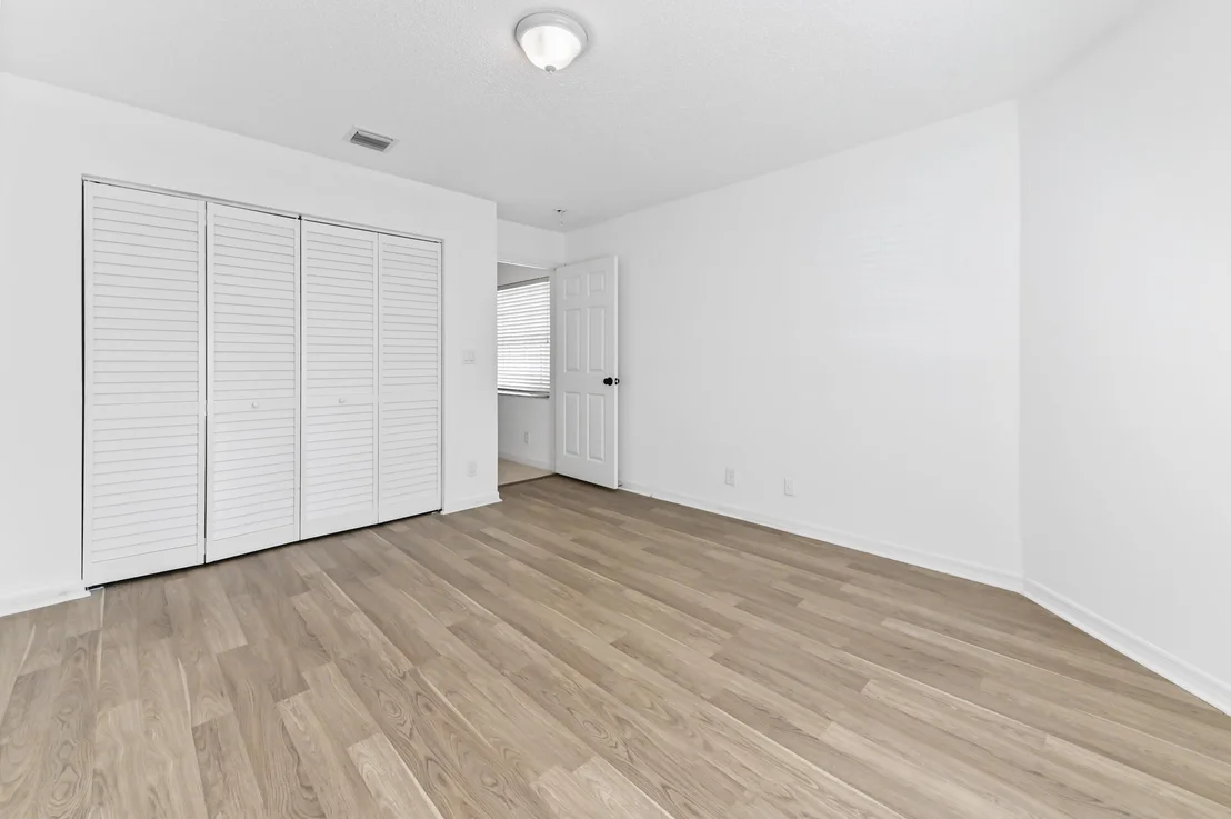 Photo of 6069 Heliconia Road