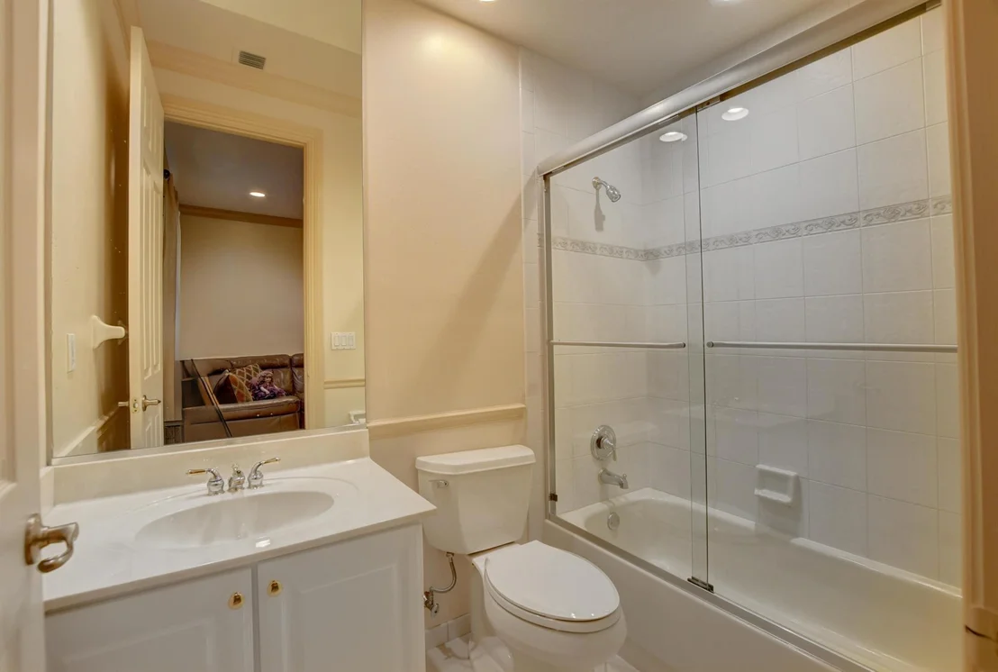 Photo of 21134 Falls Ridge Way