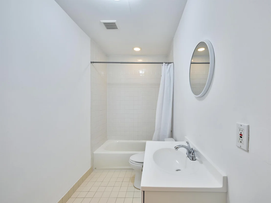 Photo of 20777 Pinar Trail