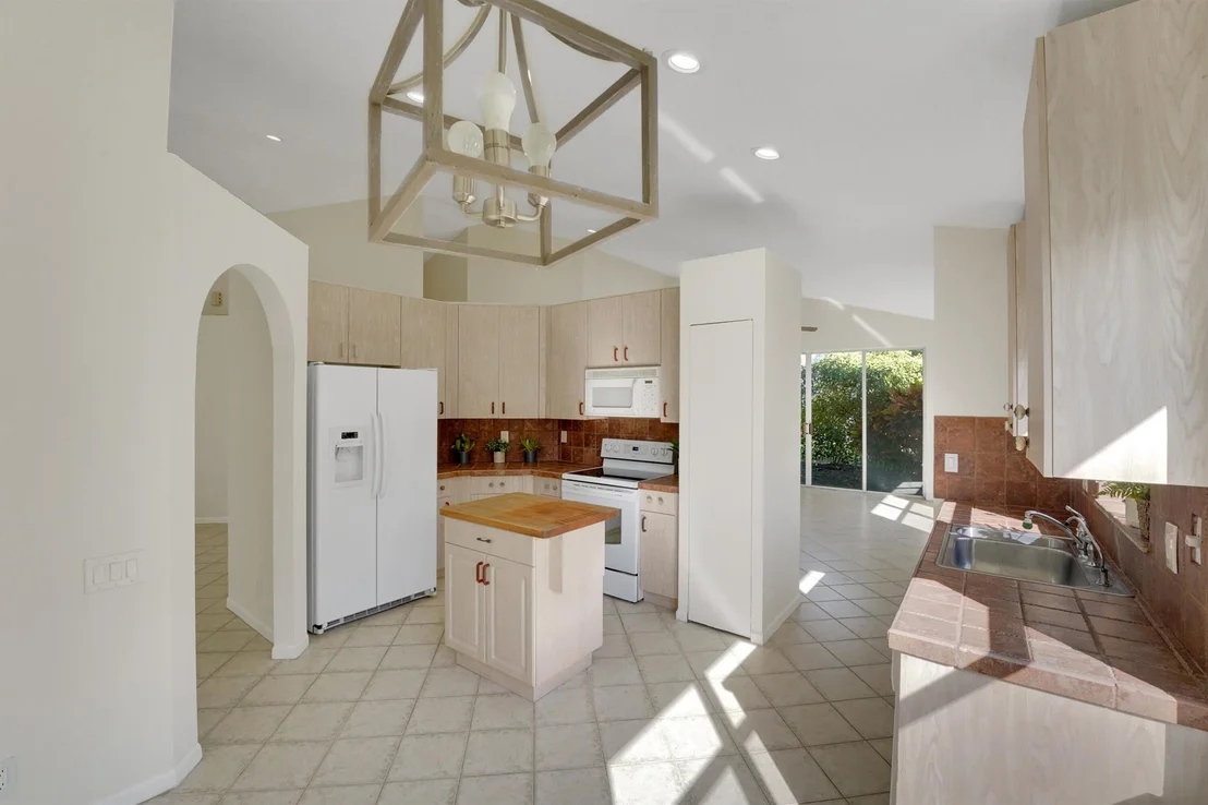 Photo of 7375 Sterling Falls Lane