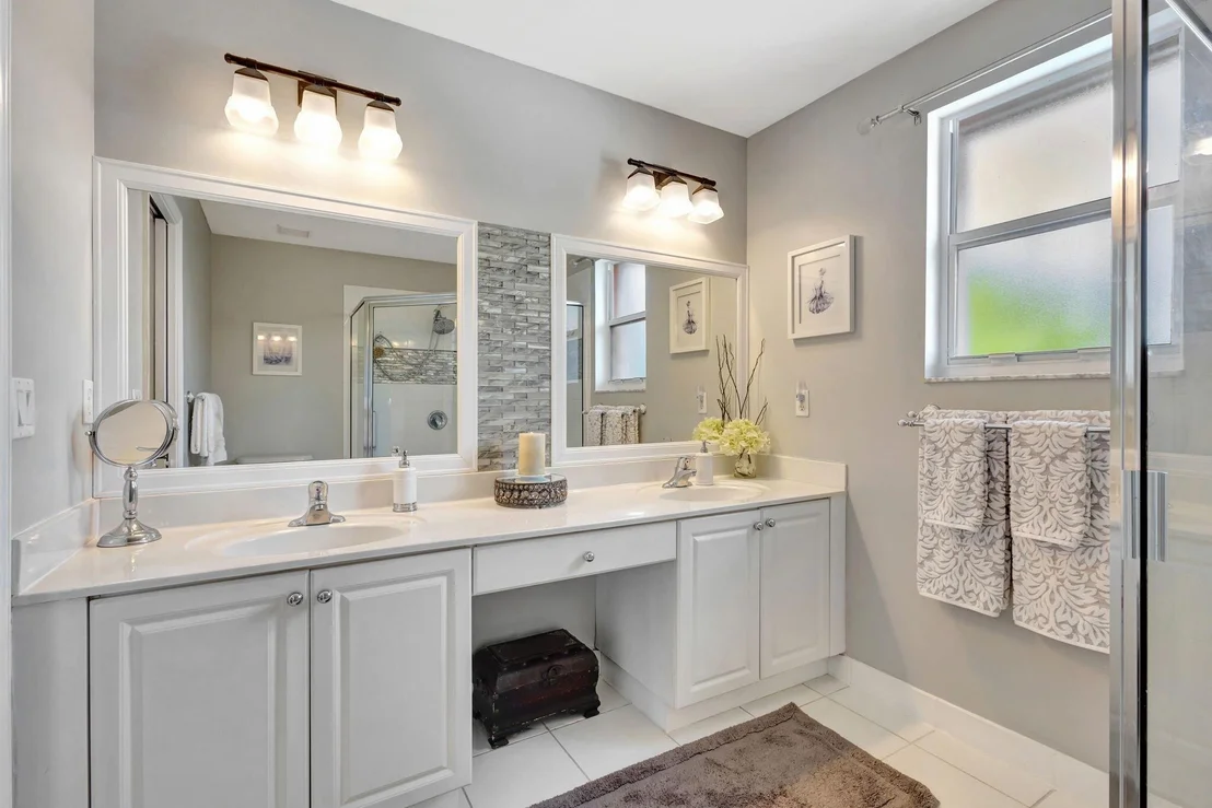 Photo of 3194 Turtle Cove