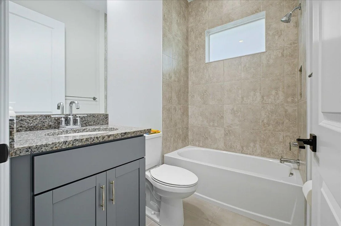 Photo of 14458 Spruce Pine Drive