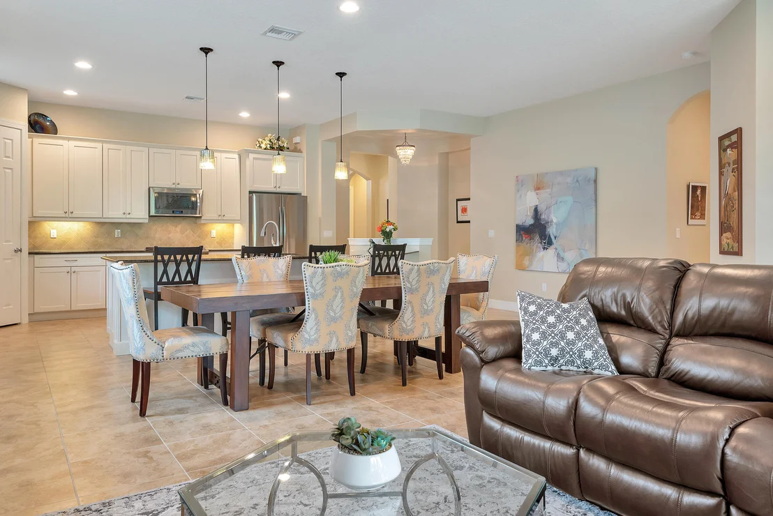 Photo of 4543 Siena Circle