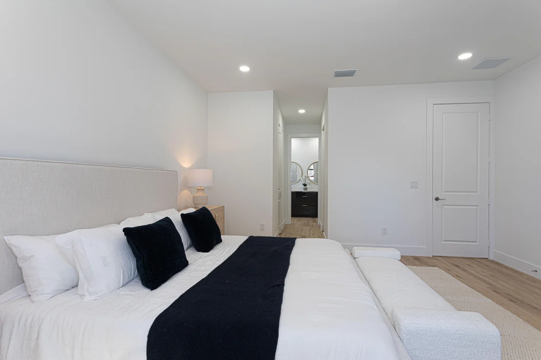 Photo of 314 4th St Street