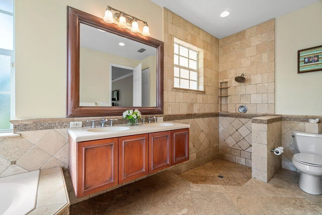 Photo of 3866 Cabbage Palm Way