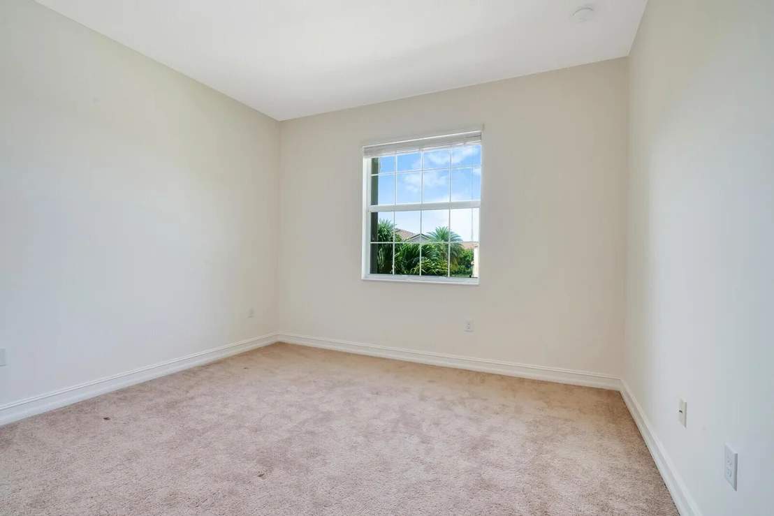 Photo of 8064 Pinnacle Pass Way