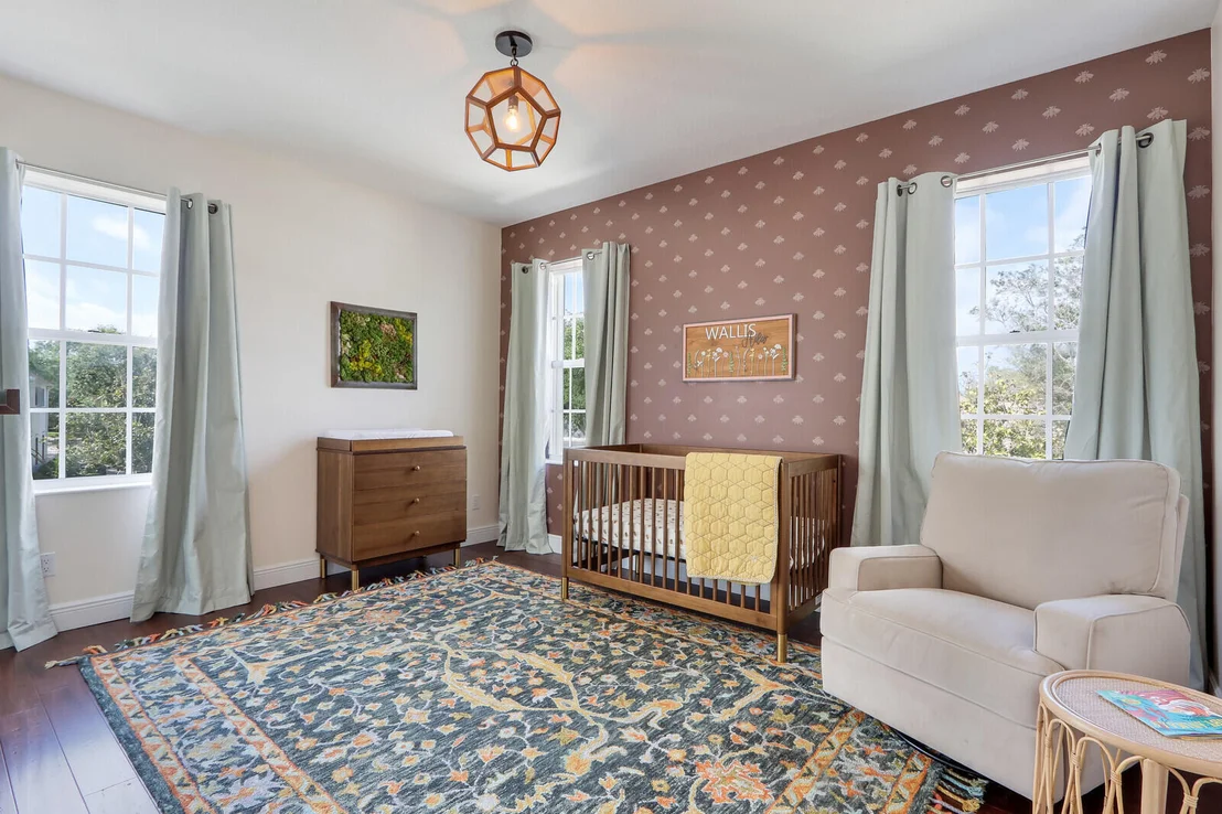 Photo of 330 Marlberry Circle