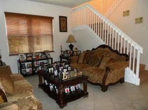 Photo of 10441 Yarrow Drive