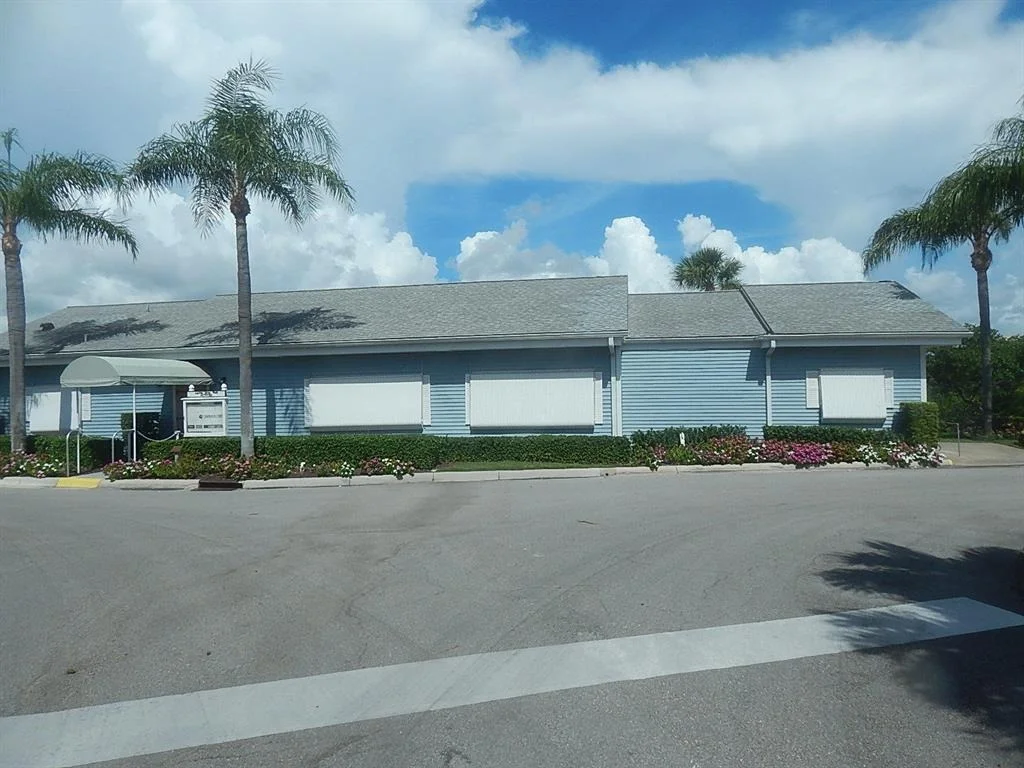 Photo of Unit 10 at 400 N A1a Highway
