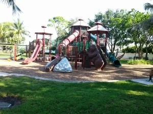 Photo of 78 Holly Circle