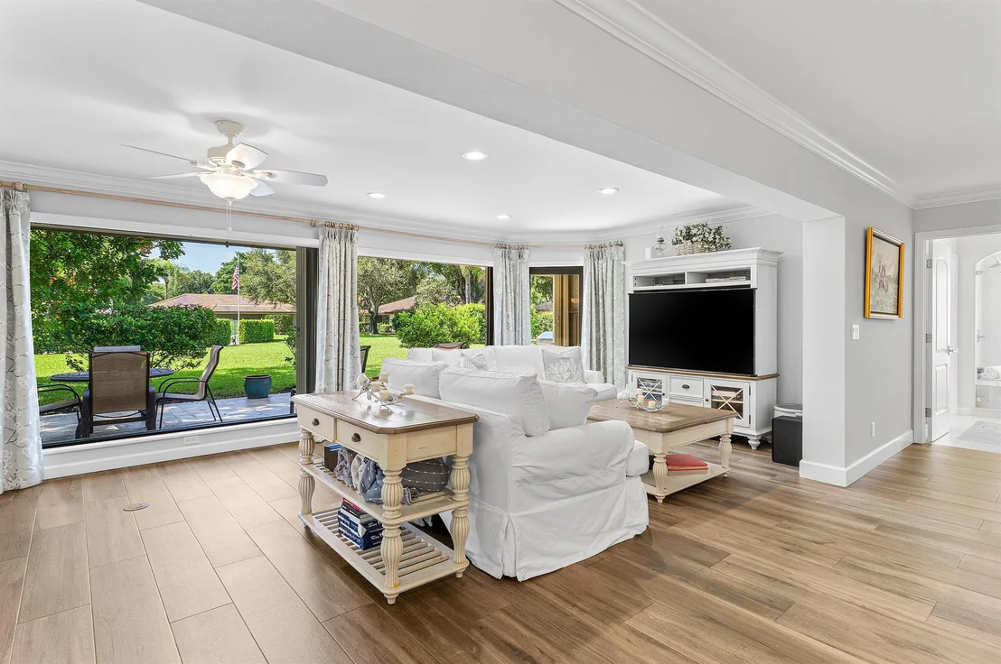Photo of 629 Cypress Key Circle