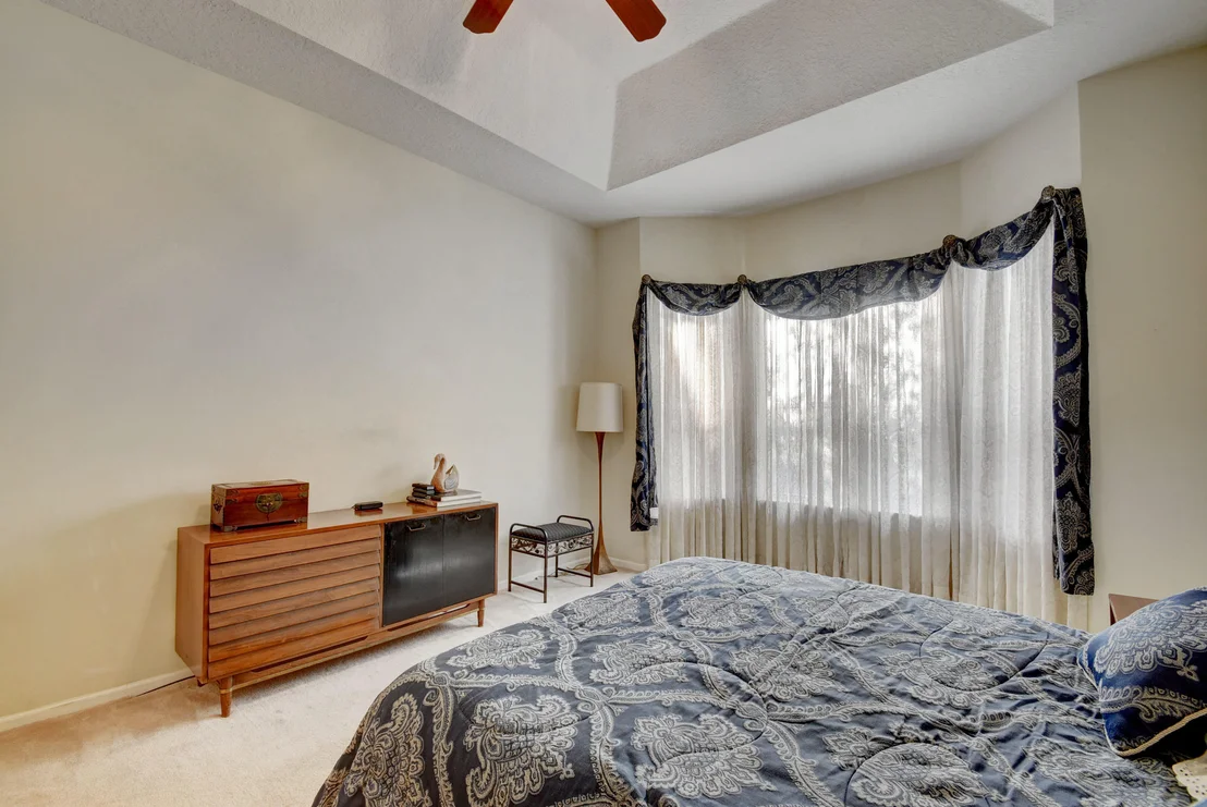 Photo of 7046 Haviland Circle