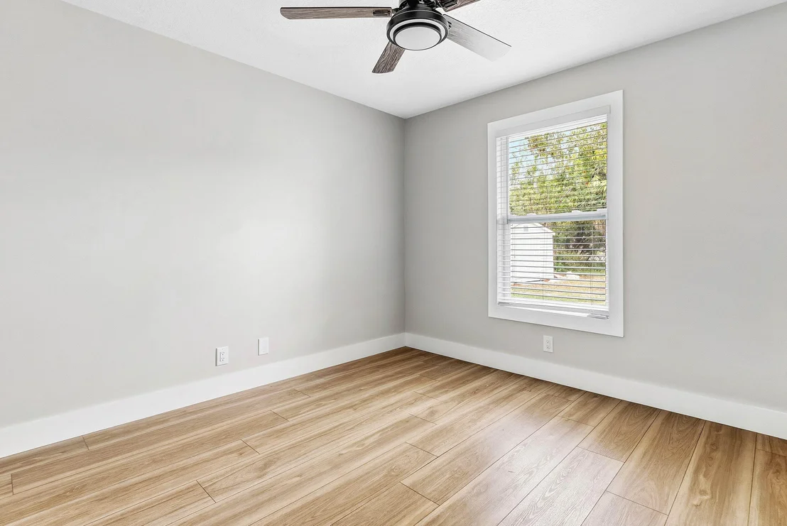 Photo of 4397 Avocado Boulevard