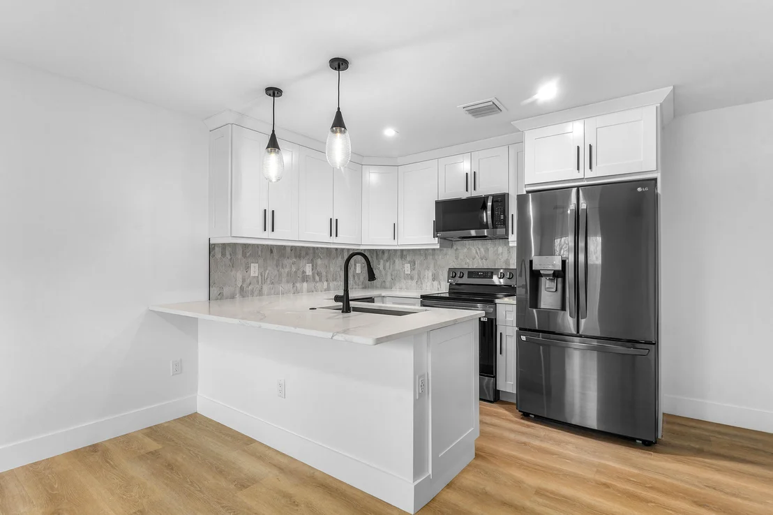 Photo of 5701 Old Orange Road