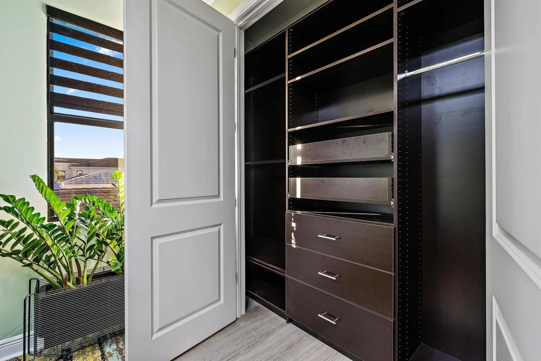 Photo of 13693 Artisan Circle