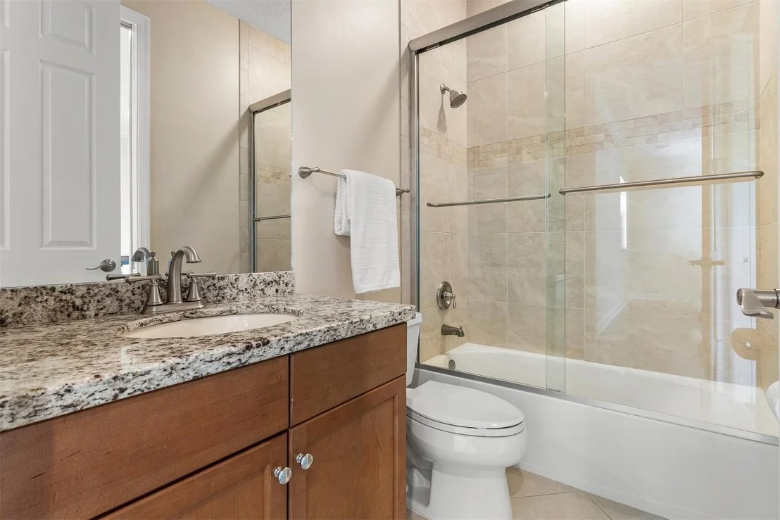 Photo of 10024 Cobblestone Creek Drive