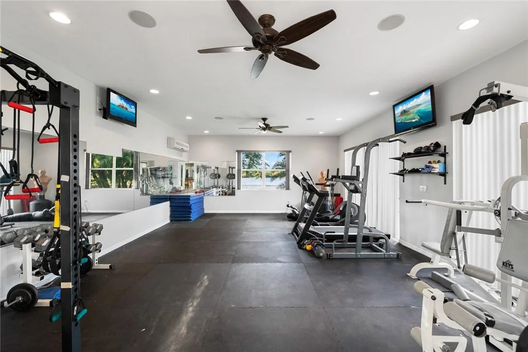 Photo of 10207 Laurel Road