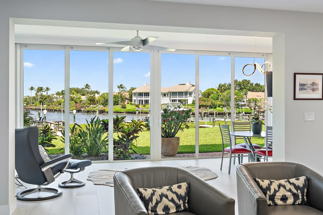 Photo of 301 Captains Way