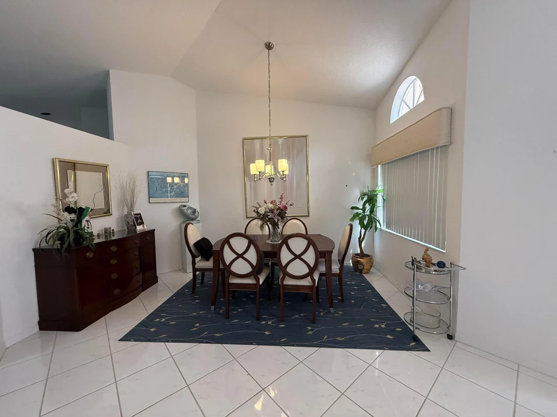 Photo of 11095 Baybreeze Way