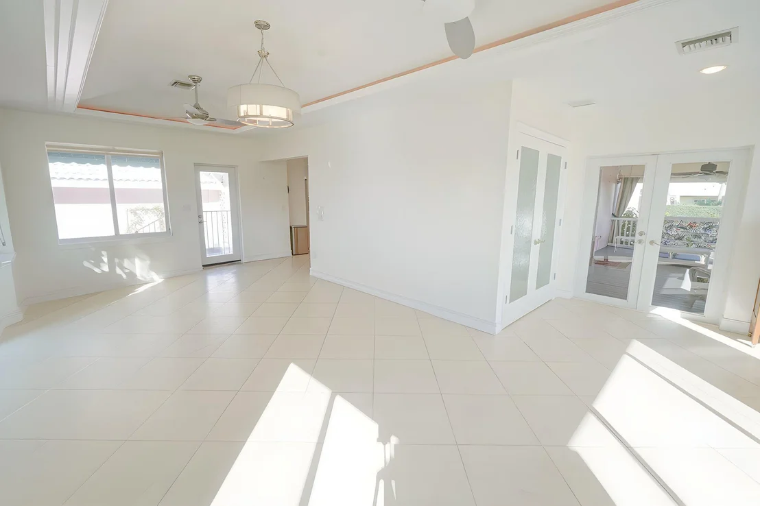 Photo of 3216 Karen Drive