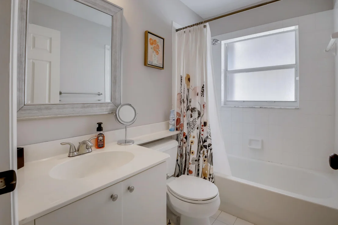 Photo of 7740 Thornlee Drive
