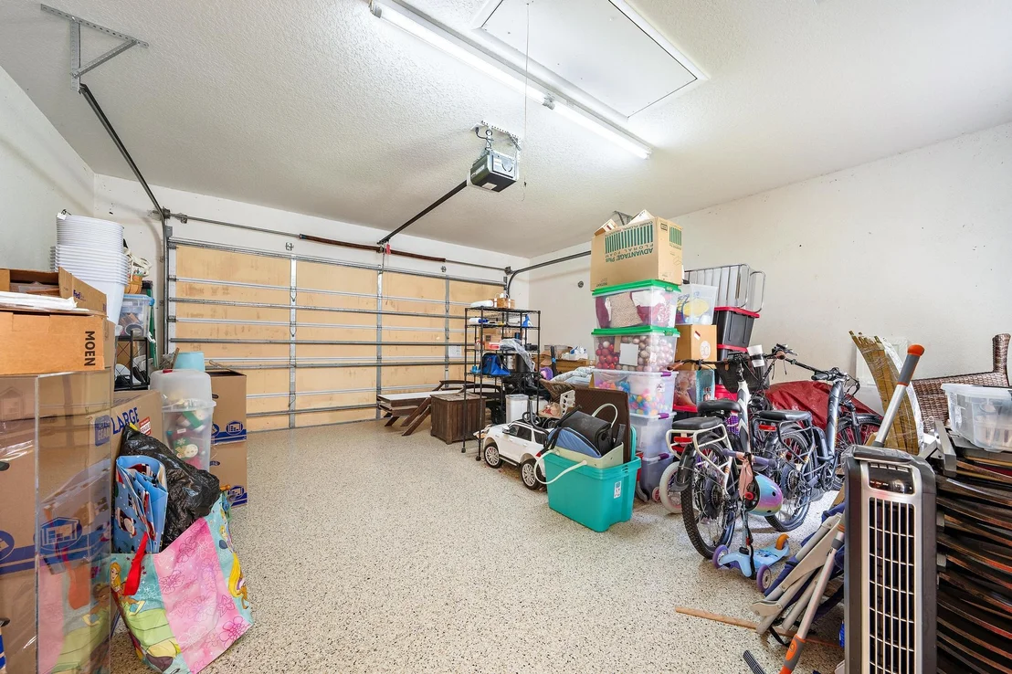 Photo of 126 PEABODY Drive