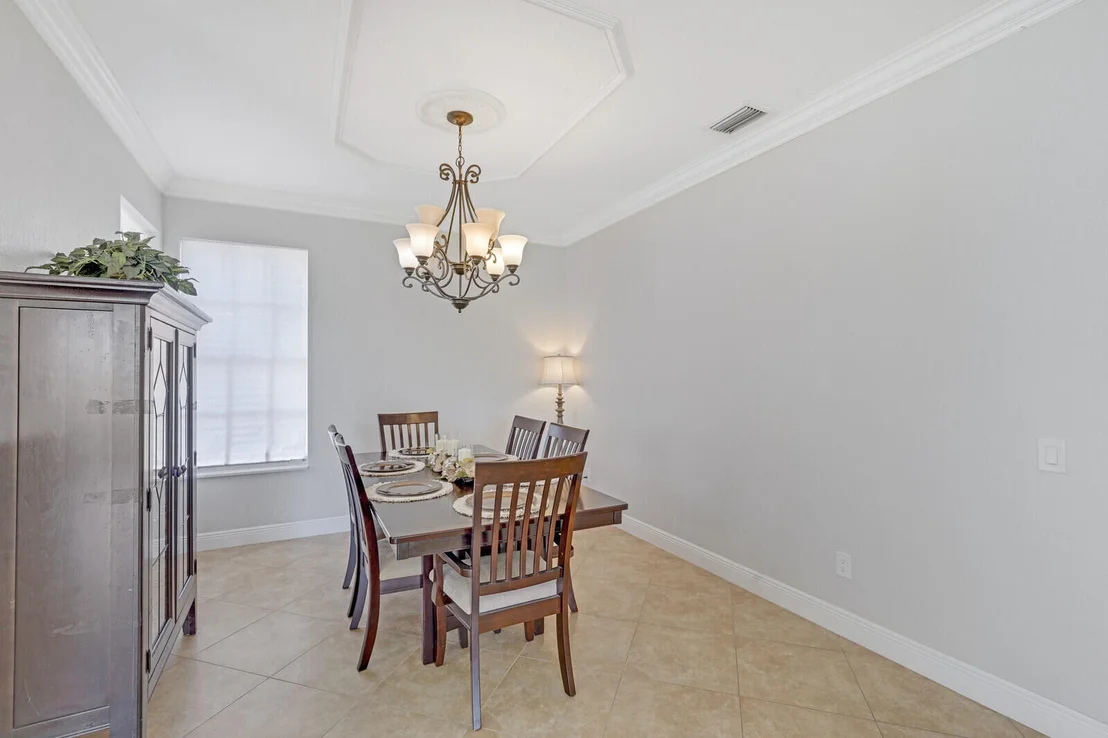 Photo of 5514 Baja Terrace