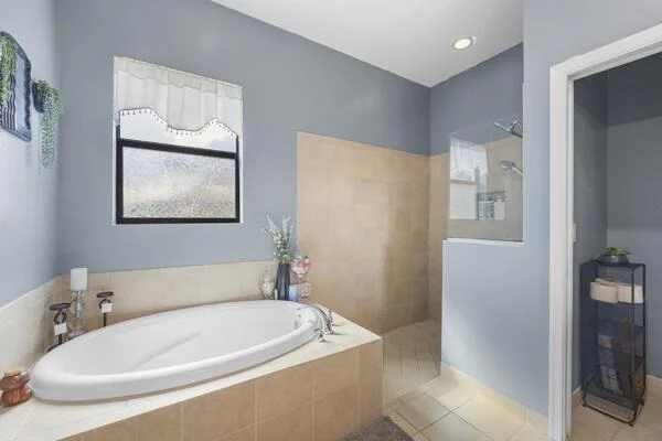 Photo of 4847 Pond Pine Way