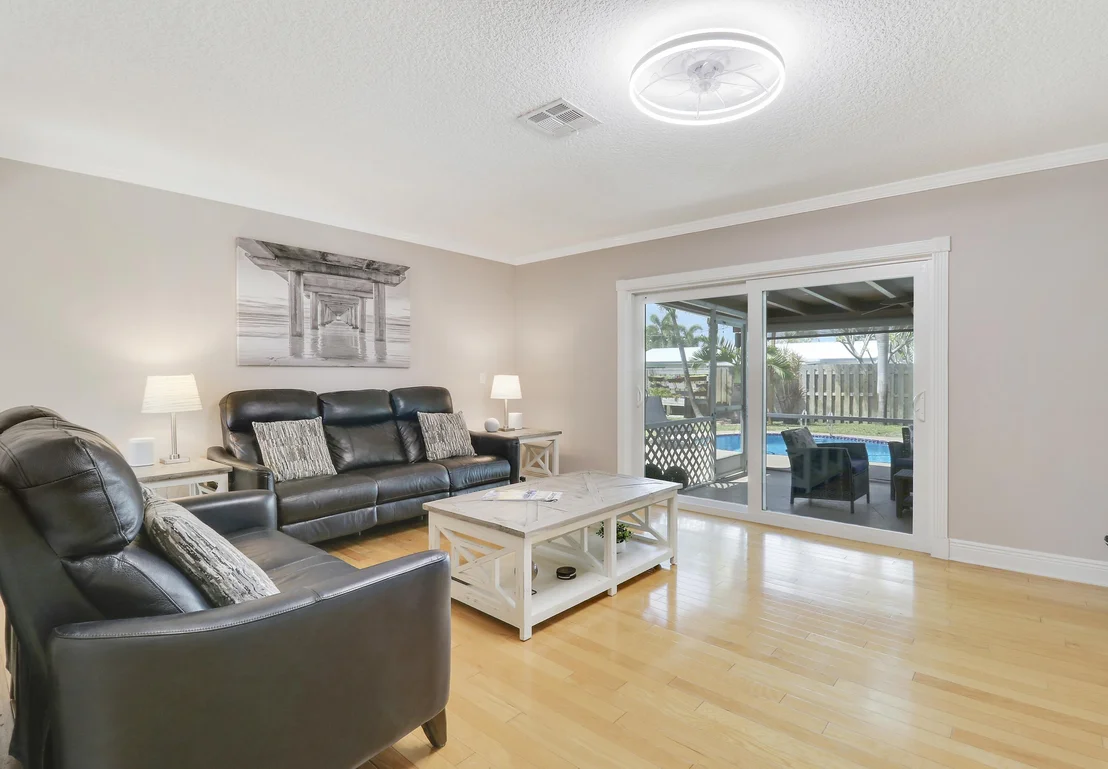 Photo of 19339 W Indies Lane