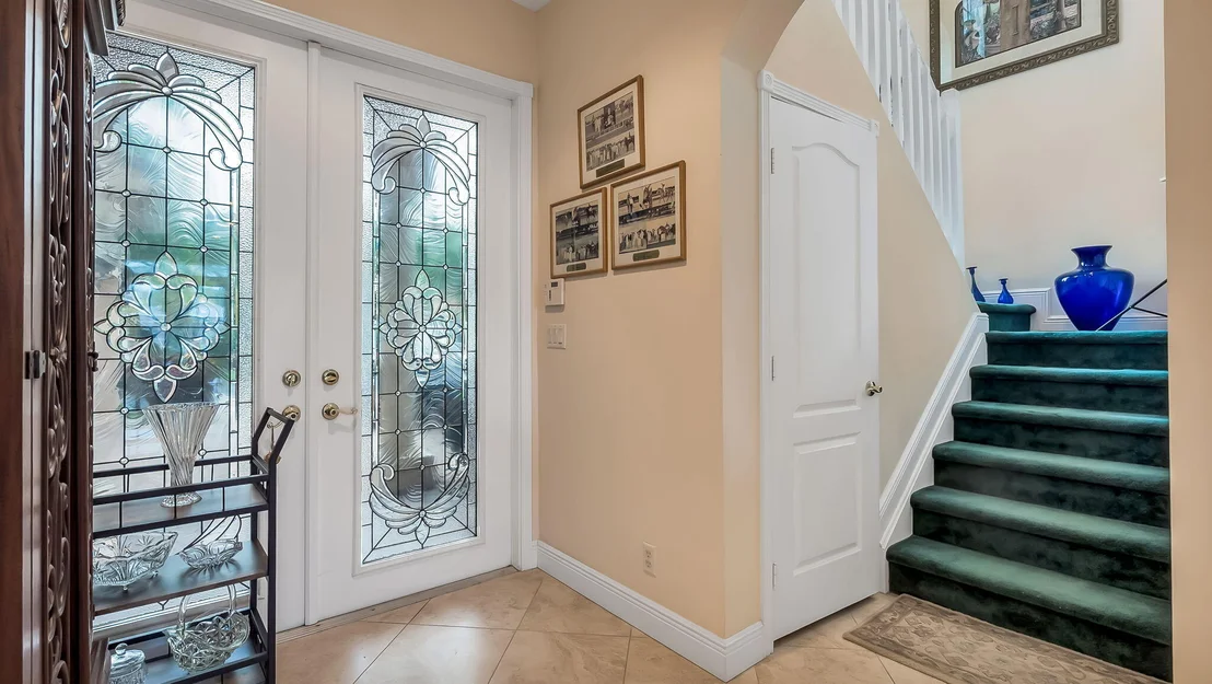 Photo of 7049 Veneto Drive