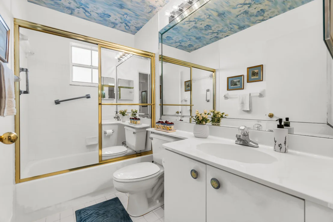 Photo of 7773 Silver Lake Drive