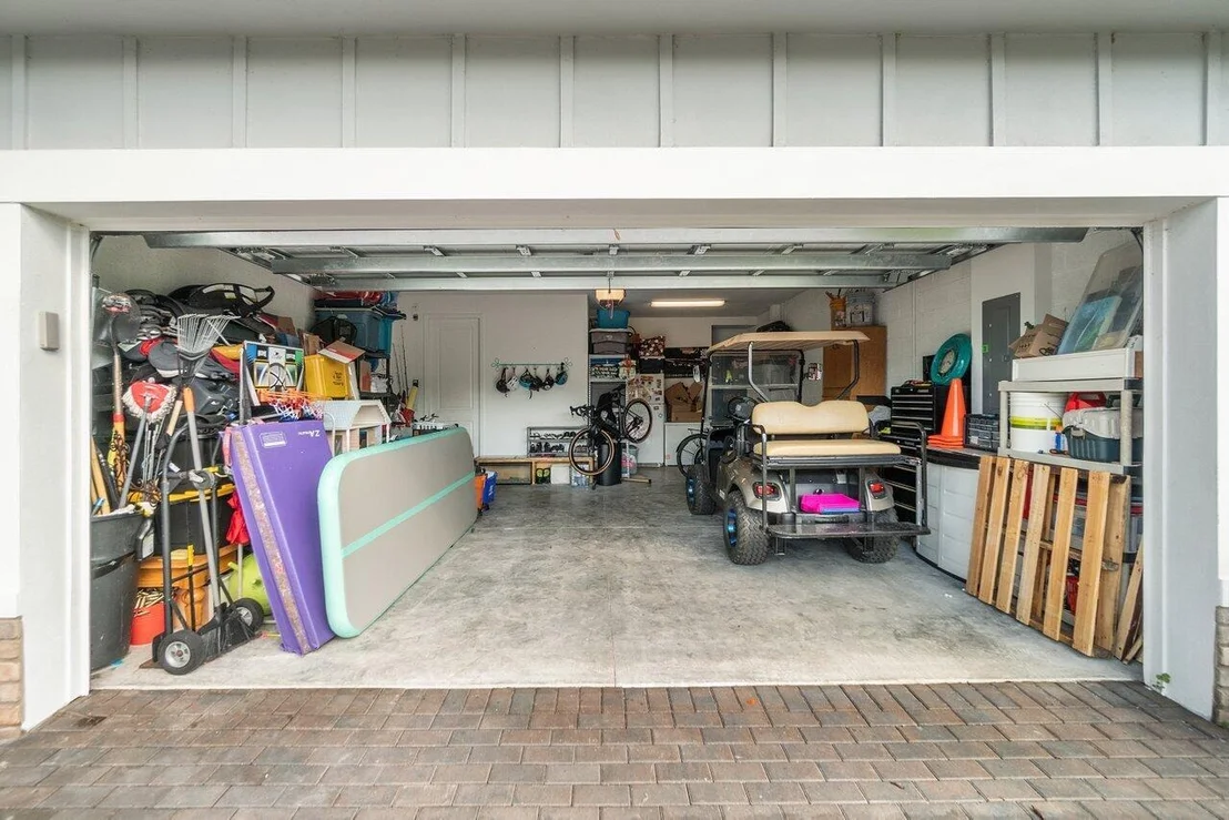 Photo of 868 Honey Oak Court