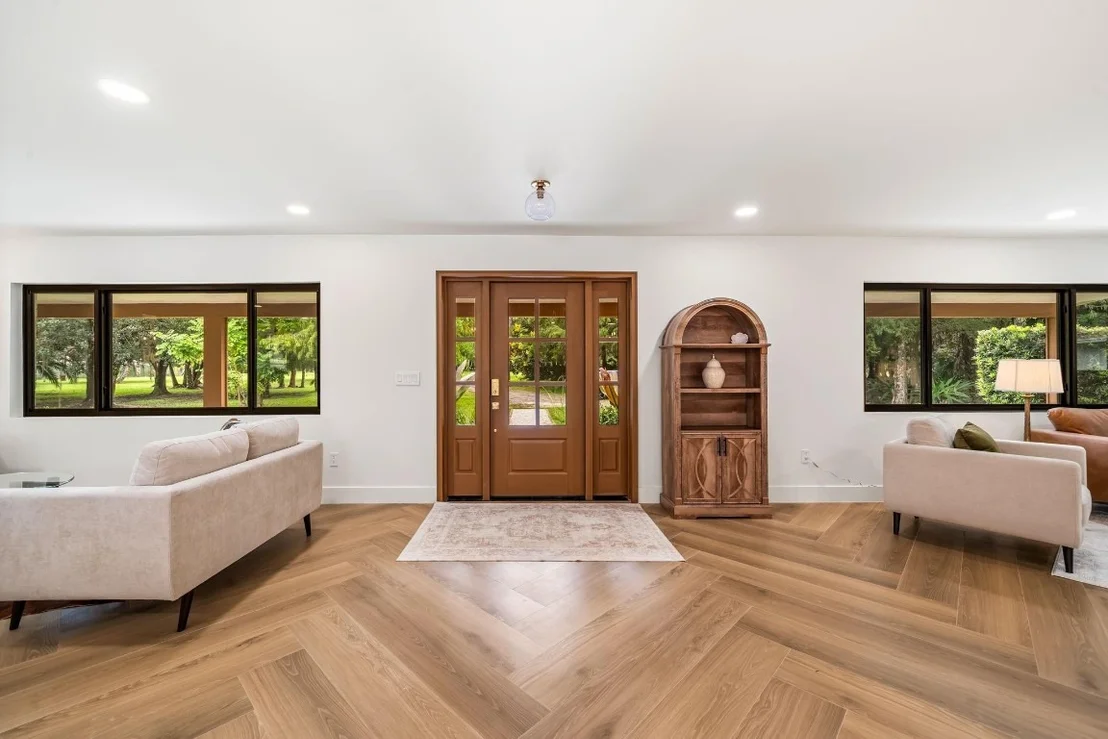Photo of 3547 B Road