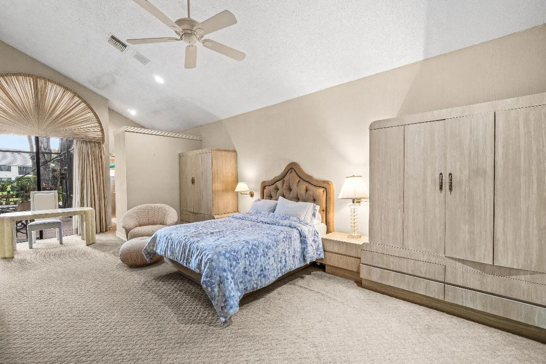 Photo of 5441 Steeple Chase
