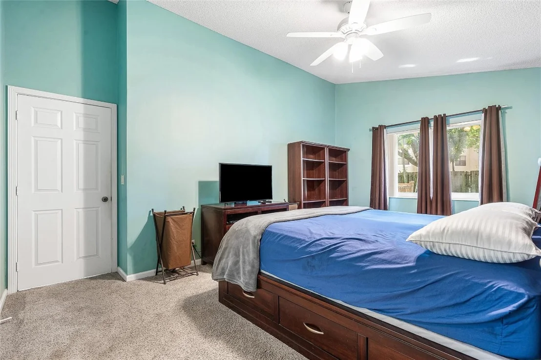 Photo of 1443 Banyan Circle