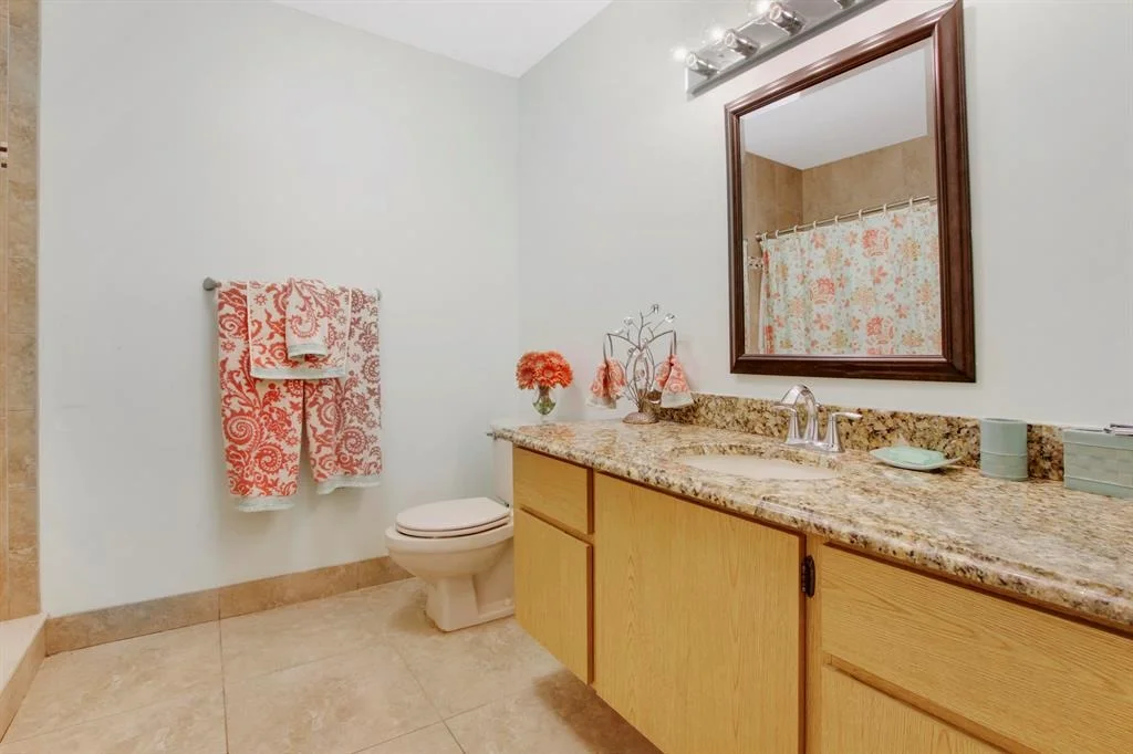 Photo of 141 Sand Pine Drive