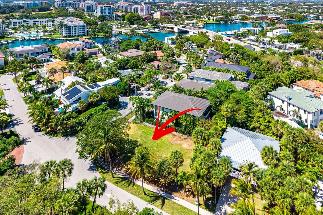 Photo of 799 Park Drive