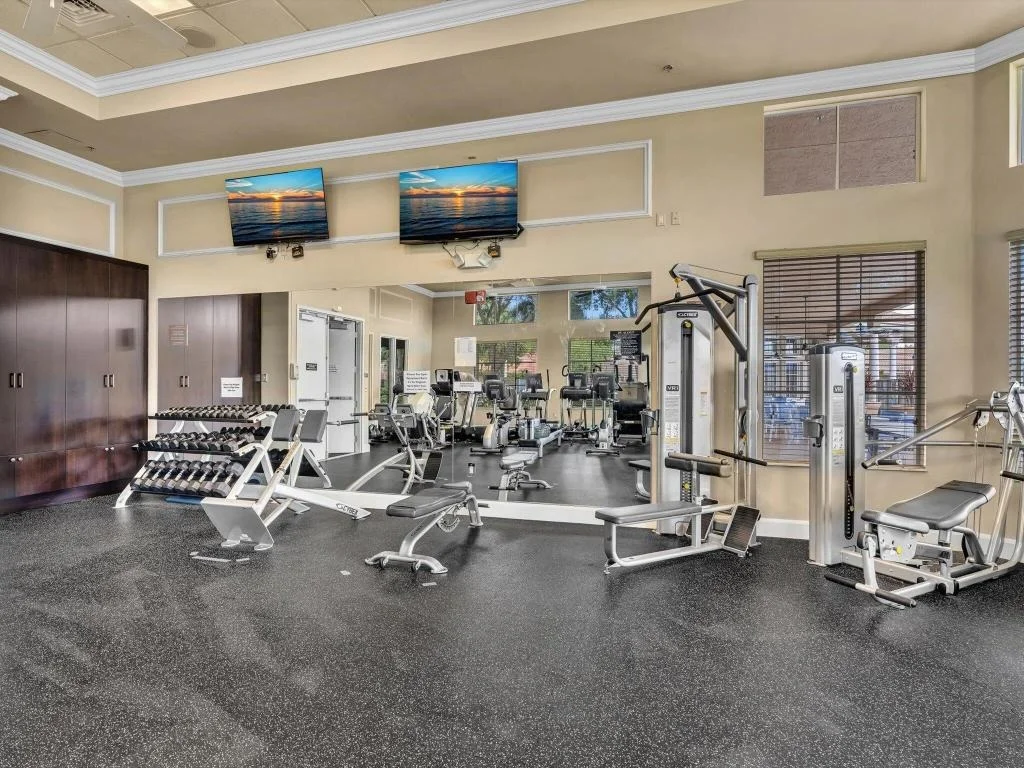 Photo of 5110 Toscana Trail
