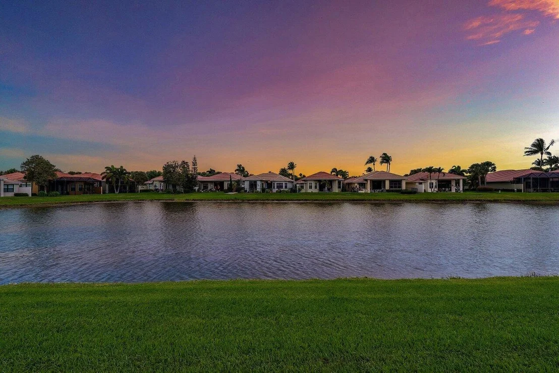 Photo of 6871 Adriano Drive