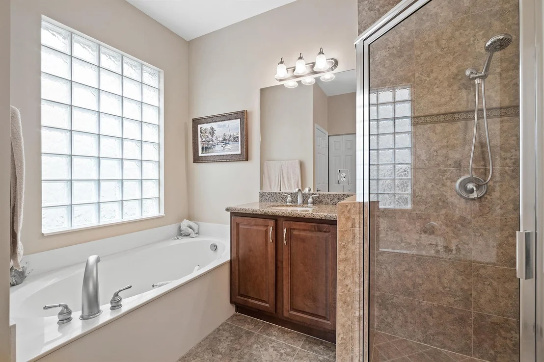 Photo of 10790 Paperbark Place