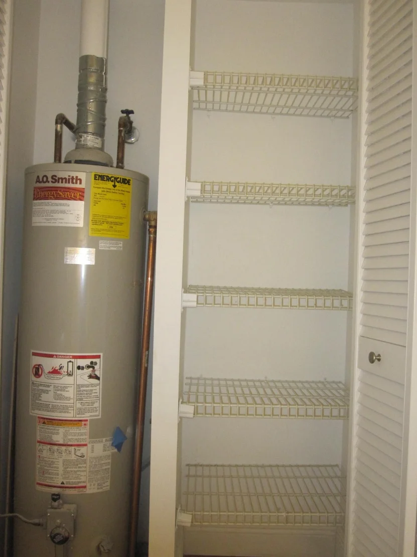 Photo of Unit A at 2143 White Pine Circle