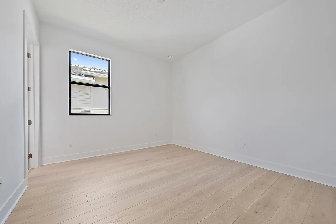 Photo of 9513 St Germain Drive