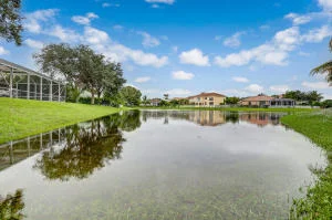 Photo of 263 Crane Point S