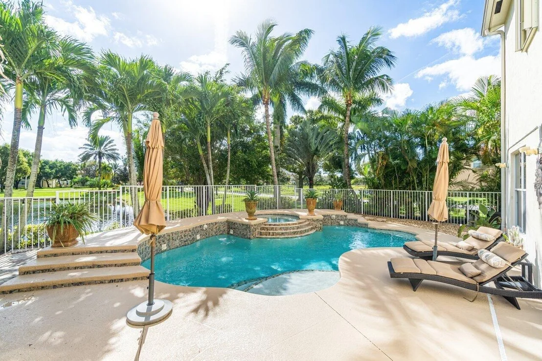Photo of 1237 Canyon Way