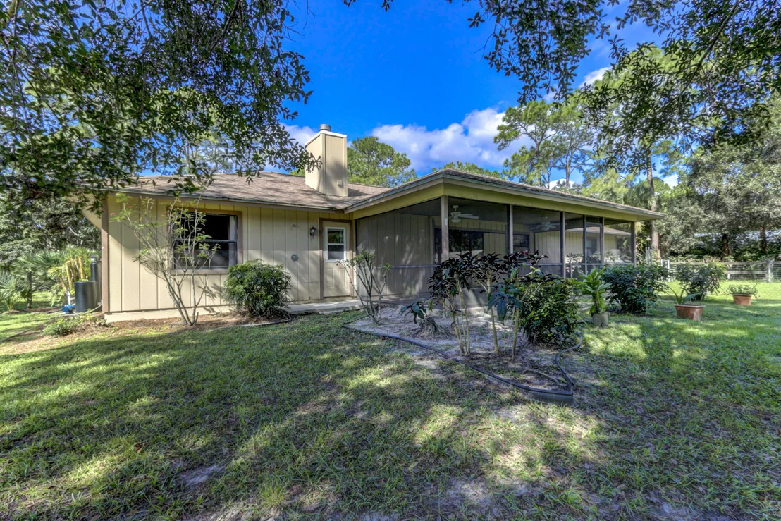 Photo of 16674 122nd Drive N